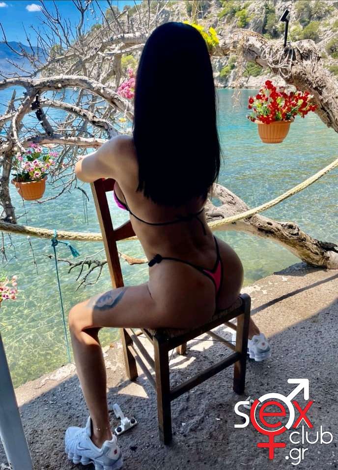 Escort-Ηλέκτρα-9588
